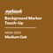 Finishworks Mohawk Background Marker Touch-Up Medium Oak M294-5003 - alternate 3