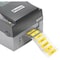Panduit 2-sided Halogen Free, Flame Retardant, Low Smoke heat, H200X034HFT-2 H200X034HFT-2 - alternate 1