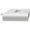 Tripp Lite USB 3.1 GEN 1 USB-C TO HDMI 4K ADAPTER WITH USB-A, USB-C PD CHARGING & GIGABIT E U444-06N-HV4GU - alternate 5
