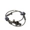 T Series Standard Motor Products, ABS Speed Sensor,  ALS2259T - alternate 1