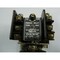 Clark 120V-DC TIME DELAY RELAY 7314 PMT - alternate 4