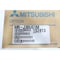 Mitsubishi ENCODER CABLE MR-J3BUS1M - alternate 7