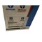 Cnh SUPPORT, CNH OEM 85820723 85820723 - alternate 1