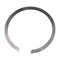 John Deere SNAP RING, JOHN DEERE OEM R35382 R35382 - alternate 1