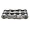 Diamond Chain ROFF LINK DMD-100HT-2 ROFF LINK P ; D6158 - alternate 3