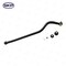 Skyward Automotive Products Suspension Track Bar,  SDS1413 - alternate 2