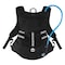 Ergodyne 3 ltr Black Reflective Hydration Pack Kit 5160 - alternate 6