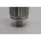 Ifm Inductive Proximity Sensor 10-36Vac IIS206 IIKC015BASKG/M/US-104-DRS - alternate 3