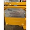 Caterpillar BLOWER GP FU, CATERPILLAR OEM 2197815  2197815 - alternate 8