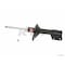 Kyb Gas Strut,  334301 - alternate 4