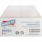 Genuine Joe Genuine Joe Hardwound Paper Towels, 1 Ply, Continuous Roll Sheets, 850 ft, White, 6 PK GJO96850 - alternate 3