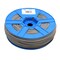 Prime-Line 0.165 in. x 500 ft. Roll Gray Spline (1 Roll) P 7674 - alternate 1