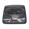 Cnh SEALED BEAM UNIT, CNH OEM 1422854 1422854 - alternate 1