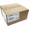 Lorell PROTECTOR, FLRSVR, SLPON, 1.5 LLR00121 - alternate 5