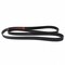 Motorcraft Serpentine Belt,  JK6693 - alternate 4