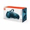 Jbl Charge 6 Waterproof Bluetooth Speaker, Blue JBLCHARGE6BLUAM - alternate 9