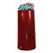 Good Ideas Impressions Reflections 50 Gallon Rain Saver - Marsala IMP-R50-MAR - alternate 1