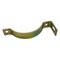 Komatsu BRACKET, KOMATSU OEM 421-35-15730 421-35-15730 - alternate 2
