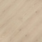 Msi Prescott Chester Hills Sample 20Mil Rigid Core Luxury Vinyl Plank Flooring ZOR-LVR-SAM-0239 - alternate 4