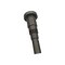 Caterpillar SHAFT, OEM 4690069 - alternate 2