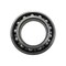 John Deere BEARING, OEM 4009396 - alternate 1