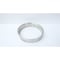 Fisher V150/200/300 AL255 Seal Kit RV150XHDC62 - alternate 1
