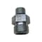 Komatsu FITTING, KOMATSU OEM WB0239 WB0239 - alternate 2