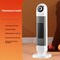 Edendirect 2000W Fast Heating Space Heater - Dual-Use for Home & Bathroom, Instant Warmth in 3 Seconds ZR-87578468530 - alternate 3