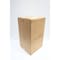 Ge METAL HALIDE BALLAST 120V-AC 1000W FG6G01M1AN11 - alternate 4