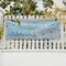 Signmission Hail Damage Repair, 18 Inch x 48 Inch, Vinyl Banner B-30687 - alternate 4