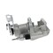 Hella BRAKE CALIPER 355799332 - alternate 7