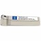 Add-On Addon Hp Jd094B Compatible Taa Compliant 10Gbase-Bx Sfp Transceiver JD094B-BX-U-AO - alternate 4