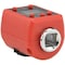 Neiko 0.5 in Dr. Digital Torque Adapter 20741A - alternate 4