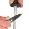 Trend Diamond Steel 10-Inch Fine Grade File, Professional Knife Sharpener, DWS/DS10/F U*DWS/DS10/F - alternate 5