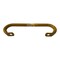Caterpillar HANDLE, OEM 3W4584 - alternate 4