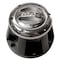Milemarker Supreme Locking Hub, , Set Of 2, 2PK 457 - alternate 1