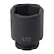 Sunex 1 in Dr 60Mm Deep Impact Socket 560MD - alternate 2