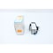 Bbc THERMAL OVERLOAD RELAY 1.0-1.4A T25DU1.4 - alternate 1