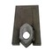 Caterpillar SUPPORT ASSEMBLY, CATERPILLAR OEM 1056322 1056322 - alternate 6