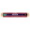 Wooster Super/Fab FTP Synthetic Blend 18 in. W X 3/4 in. Regular Paint Roller Cover 1 pk RR925-18 - alternate 1