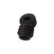 Komatsu BOOT, KOMATSU OEM 566-40-11470 566-40-11470 - alternate 5