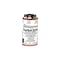 Global Source CAPACITOR, 2.5-67.5 MFD, 370 / 440 VAC TURBO 200 - alternate 2