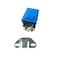 Caterpillar RELAY, CATERPILLAR OEM 7C9278 7C9278 - alternate 8