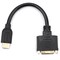 Rocstor 8IN HDMI TO DVI-D VIDEO CBL AD Y10A171-B1 - alternate 1