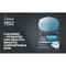 Dove Men+Care Clean Comfort GeneralÂ BodyÂ Cleansing Bar Soap, 30 Ounce, 9PK 67828631 - alternate 5