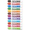 Expo Low Odor Dry Erase Markers, Chisel Tip, Vibrant Colors, 16PK 1927526 - alternate 3