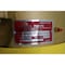 Gusher SELF-PRIMING CENTRIFUGAL PUMP 4X4-10.75IN 30HP 230/460V SP4X4-11SEH-CC-A - alternate 5
