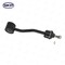 Skyward Automotive Products Suspension Stabilizer Bar Link,  SK3197 - alternate 2