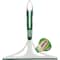 Libman 9'' Rubber Squeegee 1070 - alternate 2