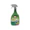 Ortho Grass B Gon Garden Grass Killer, Liquid, Spray Application, 24 oz Bottle Clear Amber 438580 - alternate 4